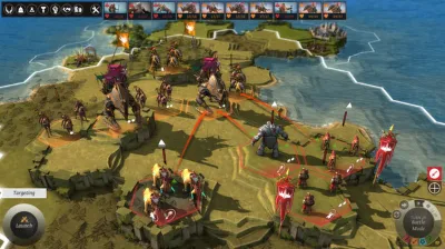 ENDLESS™ Legend✅STEAM GIFT AUTO✅RU+МИР