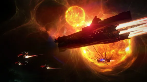 ENDLESS™ Space 2✅STEAM GIFT AUTO✅RU+МИР