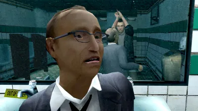 Fahrenheit: Indigo Prophecy Remastered✅STEAM GIFT AUTO✅RU+МИР
