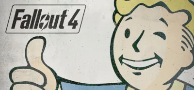 Fallout 4: Game of the Year Edition✅STEAM GIFT AUTO✅RU+МИР