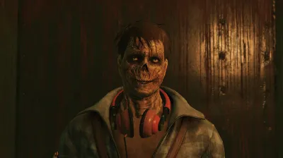 Fallout 76✅STEAM GIFT AUTO✅RU+МИР