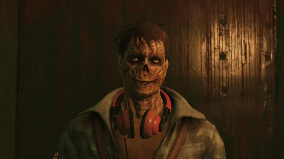 Fallout 76✅STEAM GIFT AUTO✅RU+МИР