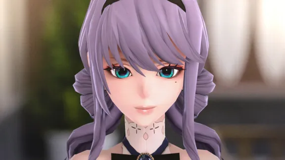 FANTASIAN Neo Dimension✅STEAM GIFT AUTO✅RU+МИР