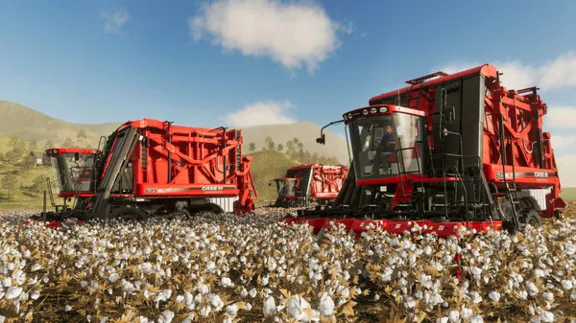 Farming Simulator 19✅STEAM GIFT AUTO✅RU+World