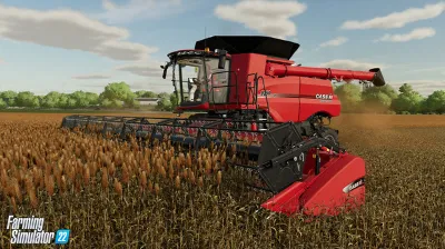 Farming Simulator 22✅STEAM GIFT AUTO✅RU+World