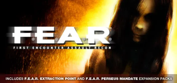 FEAR Complete Pack✅STEAM GIFT AUTO✅RU+МИР