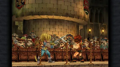 FINAL FANTASY IX✅STEAM GIFT AUTO✅RU+МИР