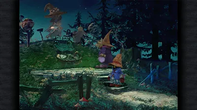 FINAL FANTASY IX✅STEAM GIFT AUTO✅RU+МИР