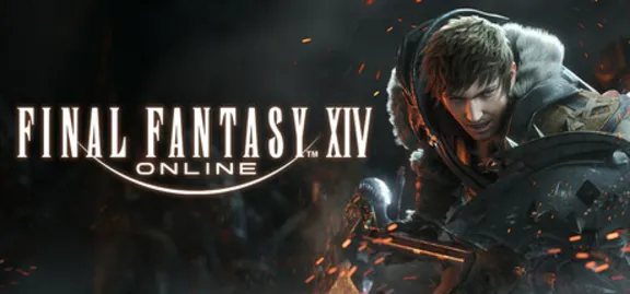 FINAL FANTASY XIV Online - Complete Edition✅STEAM GIFT AUTO✅RU+МИР