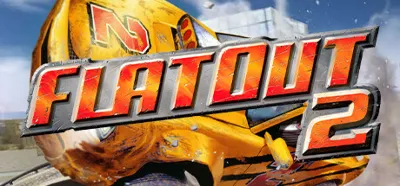 Flatout Complete Pack✅STEAM GIFT AUTO✅RU+World