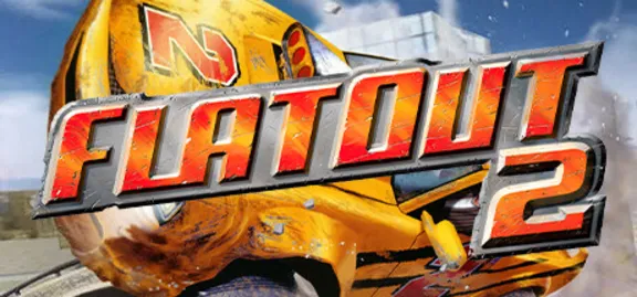 Flatout Complete Pack✅STEAM GIFT AUTO✅RU+World