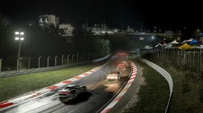 Forza Motorsport Premium Edition✅STEAM GIFT AUTO✅RU+World