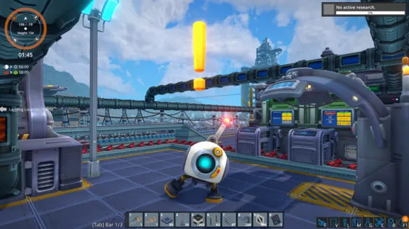 FOUNDRY✅STEAM GIFT AUTO✅RU+World