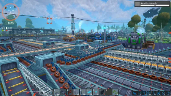 FOUNDRY - Founder&acute;s Edition✅STEAM GIFT AUTO✅RU+МИР