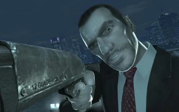 Grand Theft Auto IV: The Complete Edition✅STEAM GIFT AUTO✅RU+World