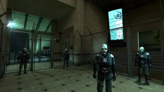 Half-Life 2✅STEAM GIFT AUTO✅RU+World