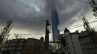 Half-Life 2✅STEAM GIFT AUTO✅RU+World