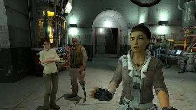 Half-Life 2✅STEAM GIFT AUTO✅RU+World