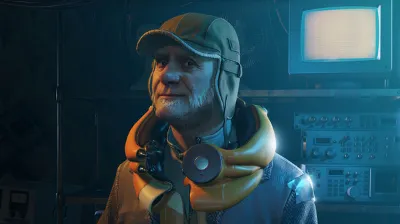 Half-Life: Alyx✅STEAM GIFT AUTO✅RU+МИР
