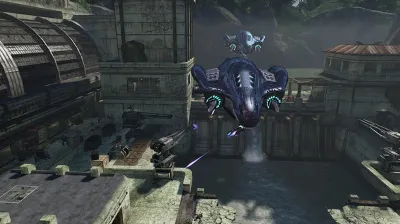 Halo 3✅STEAM GIFT AUTO✅RU+МИР