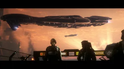 Halo 3: ODST✅STEAM GIFT AUTO✅RU+МИР