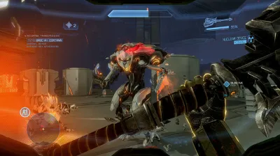 Halo 4✅STEAM GIFT AUTO✅RU+МИР