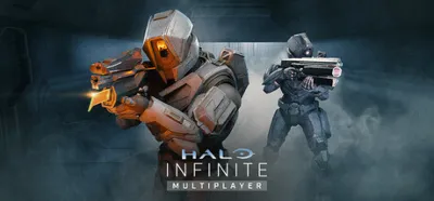Halo Infinite (Campaign)✅STEAM GIFT AUTO✅RU+МИР