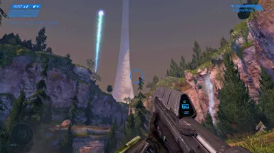 Halo: Combat Evolved Anniversary✅STEAM GIFT AUTO✅RU+МИР