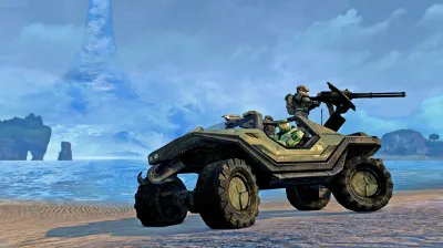 Halo: Combat Evolved Anniversary✅STEAM GIFT AUTO✅RU+МИР
