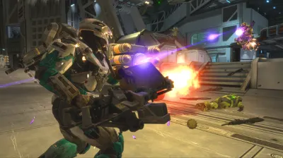 Halo: Reach✅STEAM GIFT AUTO✅RU+МИР