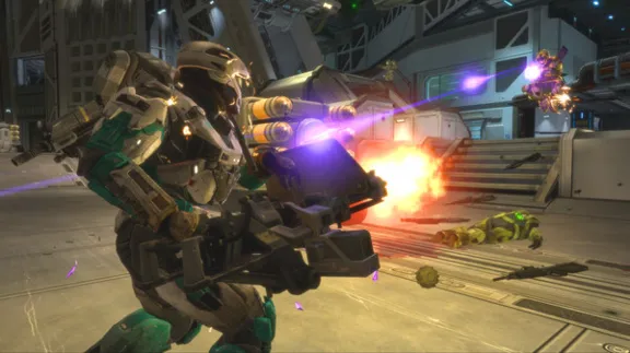 Halo: Reach✅STEAM GIFT AUTO✅RU+МИР