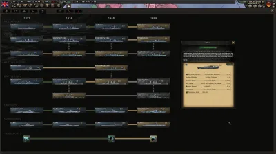Hearts of Iron IV✅STEAM GIFT AUTO✅RU+МИР