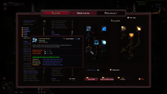Hero Siege✅STEAM GIFT AUTO✅RU+МИР