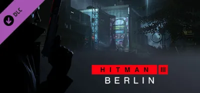HITMAN World of Assassination Upgrade Pack✅STEAM GIFT AUTO✅RU+МИР