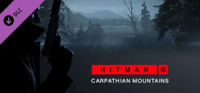 HITMAN World of Assassination Upgrade Pack✅STEAM GIFT AUTO✅RU+МИР