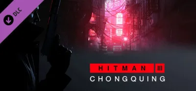 HITMAN World of Assassination Upgrade Pack✅STEAM GIFT AUTO✅RU+МИР