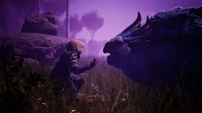 Icarus: New Frontiers Expansion✅STEAM GIFT AUTO✅RU+World