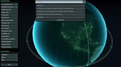Infection Free Zone✅STEAM GIFT AUTO✅RU+МИР