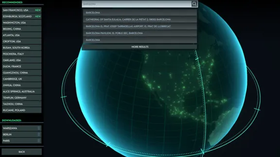 Infection Free Zone✅STEAM GIFT AUTO✅RU+МИР