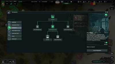 Infection Free Zone✅STEAM GIFT AUTO✅RU+МИР