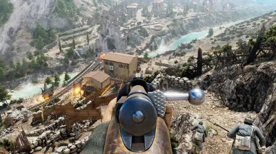 Isonzo✅STEAM GIFT AUTO✅RU+МИР