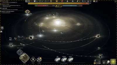 IXION✅STEAM GIFT AUTO✅RU+МИР