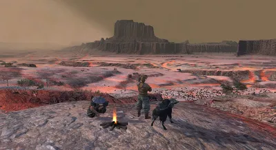 Kenshi✅STEAM GIFT AUTO✅RU+МИР
