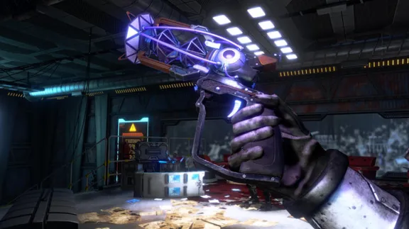 Killing Floor 2 Ultimate Edition✅STEAM GIFT AUTO✅RU+World