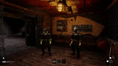 KLETKA✅STEAM GIFT AUTO✅RU+МИР