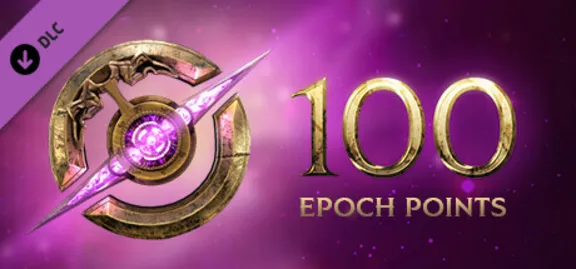 Last Epoch Ultimate Edition✅STEAM GIFT AUTO✅RU+World