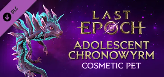 Last Epoch Ultimate Edition✅STEAM GIFT AUTO✅RU+World