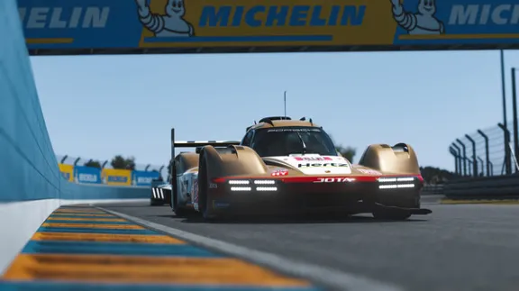Le Mans Ultimate✅STEAM GIFT AUTO✅RU+World