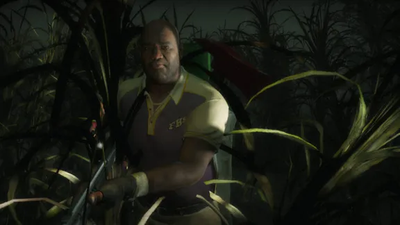 Left 4 Dead 2✅STEAM GIFT AUTO✅RU+МИР