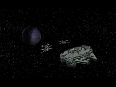 LEGO Star Wars: The Complete Saga✅STEAM GIFT AUTO✅RU+World